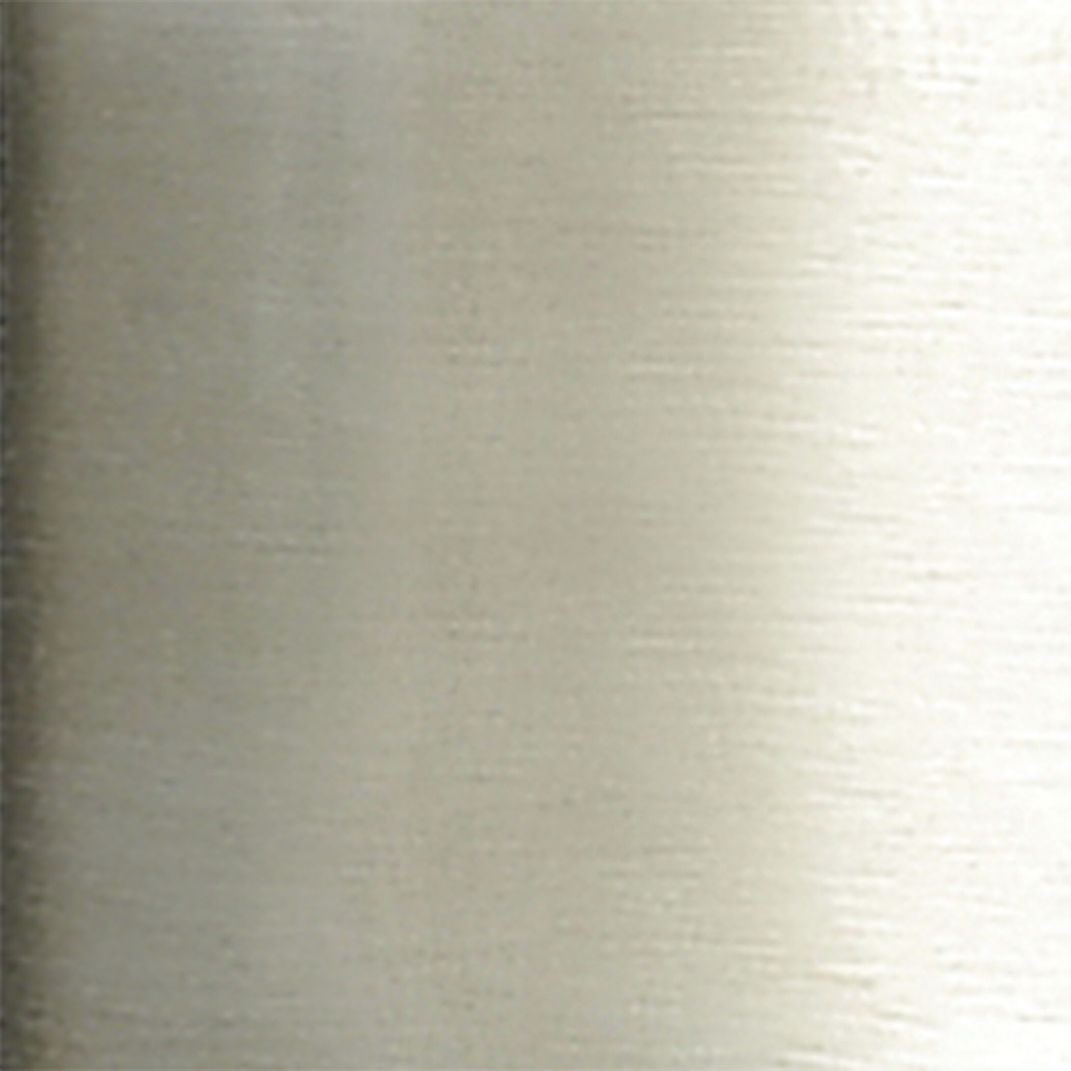 Franklin Restoration Beacon LED 8 inch Polished Nickel Mini Pendant Ceiling Light in Matte White, Franklin Restoration